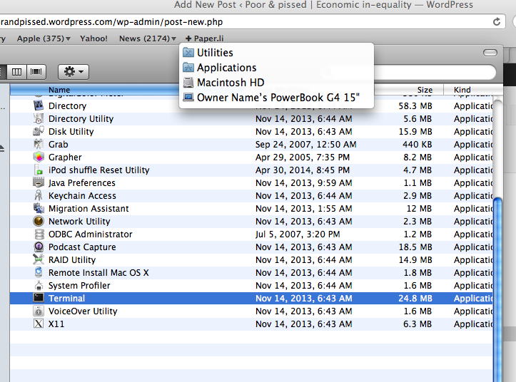skype download for mac version 10.7.5